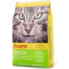 JOSERA Sensicat 10kg