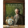 Einstein - Torben Kuhlmann