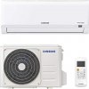 Klimatizácia Samsung AR30 3,5 kW