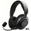 STEELSERIES ARCTIS NOVA 3X BLACK