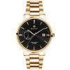 Gant Time G165021