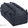 EVOC Gear Bag 55 black 55 l 32×60×28 cm