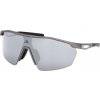 adidas Anemos P0115-20C