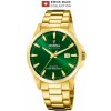 Festina Swiss Made 20044/5