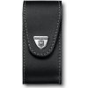 Victorinox 4.0524.XL puzdro na nože WorkChamp čierna