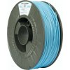 The Filament PLA Sky Blue - 1,75 mm / 1000 g