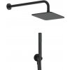 Idealrain Ideal Standard BD781XG