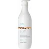 Milk_Shake Volumizing Conditioner 1000 ml
