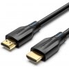 Vention AANBI HDMI kábel 3 m Typ HDMI (štandard)