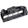 Kryt hlavy valcov FEBI BILSTEIN 177636