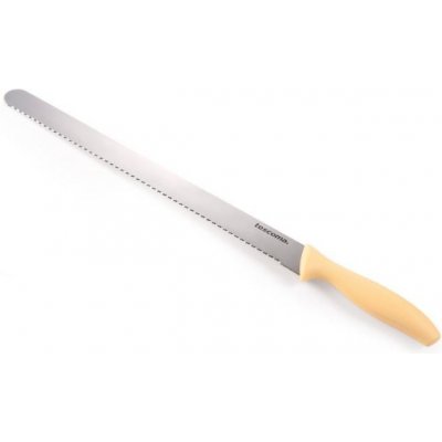 Tescoma Delícia 630132.00 - Nôž na torty DELÍCIA 30 cm