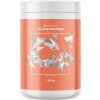 BrainMax Clear Protein, broskyňa, 500 g Osviežujúca proteínová limonáda zo srvátkového izolátu, 20 dávok, doplnok stravy