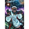 Marvel Silver Surfer Rebirth