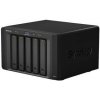 Expanzná jednotka Synology Expansion Unit DX517