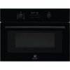 Electrolux 600 FLEX Quick&Grill EVM6E46Z