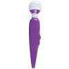 You2Toys Women´s Spa Mini Massager