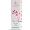 Aromatique Cherry Blossom Vonný olej s vôňou Višňový kvet, 12ml