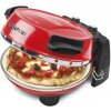G3 Ferrari G 10032 Pec na pizzu