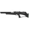 SPA Vzduchovka Snowpeak T-Rex Bullpup 6,35mm