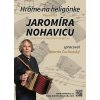 Martin Čerňanský - Piesne od Jaromíra Nohavicu