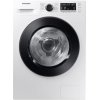 Samsung WD80T4046CE/LE - Automatická práčka so sušičkou