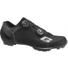 Tretry GAERNE Sincro Carbon black 46
