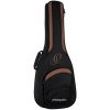 ORTEGA Gigbag Classical Guitar 7/8 Size