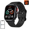 Smartwatch Zeblaze Beyond 3 Pro (Czarny)