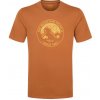 Rab Stance Alpine Peak Tee tričko redearth