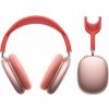 Bezdrôtové slúchadlá okolo uší Apple AirPods Max
