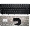Klávesnica HP G4 G6 630 635 655 Compaq CQ57 CQ58