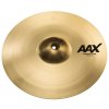 Sabian AAX X-Plosion Crash 16''