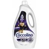 Coccolino Care gél na čierne a tmavé oblečenie 1,8L / 45 pracích dávok