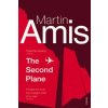 Second Plane