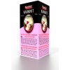 Benefeed Karnivit Exot 500ml