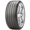 245/35 R20 95Y LETO Pirelli P ZERO F01 XL