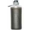 Hydrapak FLUX 1.0L Mammoth Grey Veľkosť: OneSize fľaša
