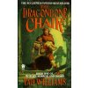 Williams Ted : Dragonbone Chair