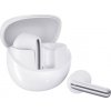 Slúchadlá TWS QCY AilyBuds Pro HT10, ANC (biela)
