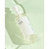 ANUA Hydrofilný olej na tvár Heartleaf Pore Control Cleansing Oil - 200 ml