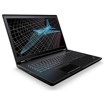 Lenovo ThinkPad P70 20ES001QXS