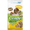 Versele-Laga Crispy Muesli Hamsters & Co 1kg