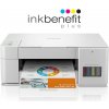 Brother DCP-T426W DCPT426WYJ1