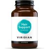 Viridian Hair Support Complex 60 kapslí
