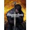 Kingdom Come: Deliverance (Special Edition)