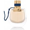 Chloé Nomade Nuit D'Égypte parfumovaná voda dámska 50 ml