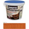Sokrates Sedliacka lazura Citrus 9 kg