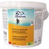 Chemoform Chlórový granulát rýchlorozpustný 5kg