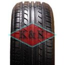 Doublestar DS806 225/60 R16 98W