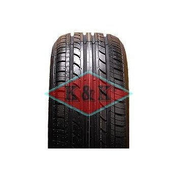 Doublestar DS806 225/60 R16 98W